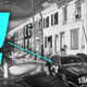Illustration for article titled The NRA Has Some Pretty Weird Ideas About What Cars Are In Bad Neighborhoods